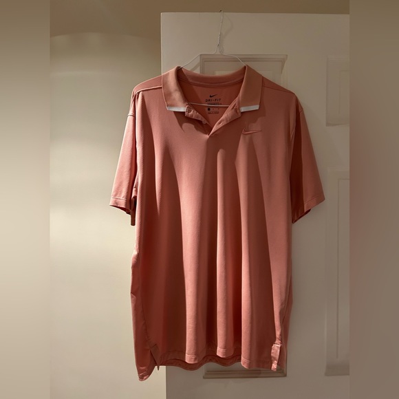 Nike Dri-Fit standard fit size large set of 3 - Picture 2 of 7